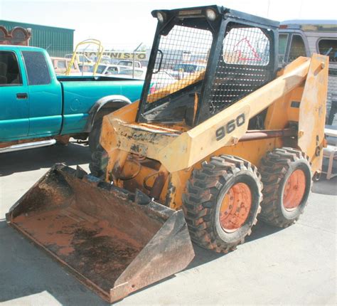 what color paint is a 1994 960-mustang skid steer|mustang skid steer reviews.